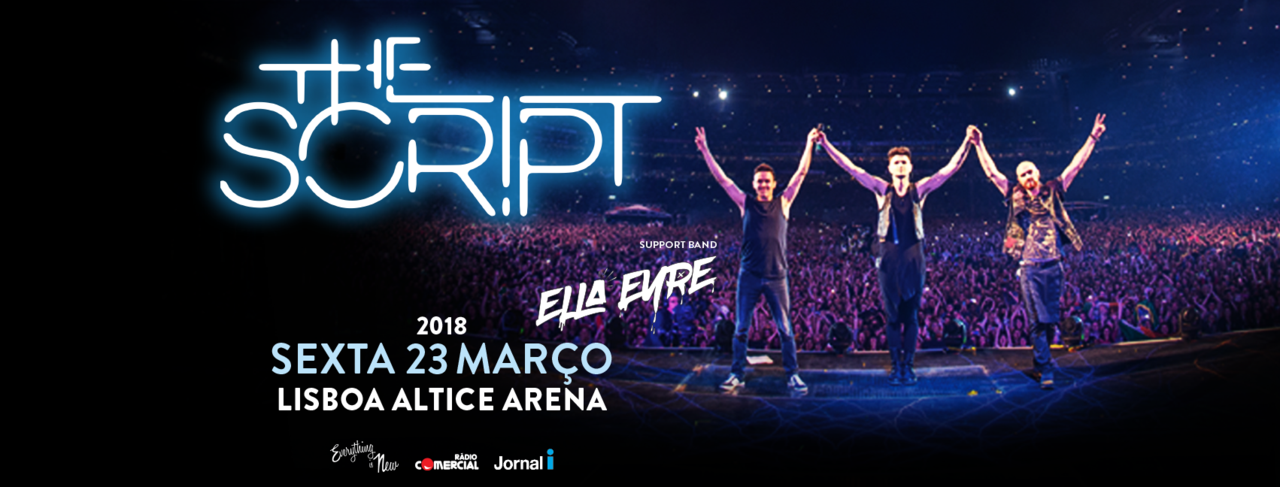 29197125_10150961914119950_2297032828698755072_o.p 29197125_10150961914119950_2297032828698755072_o.p