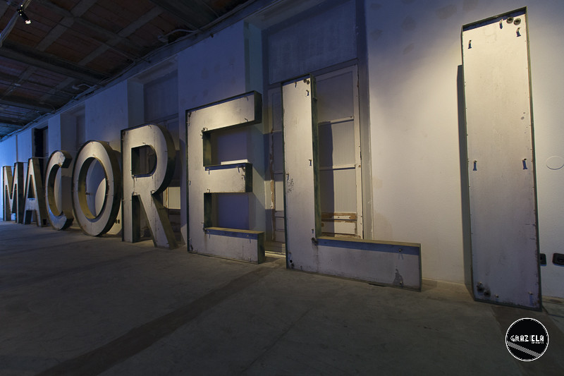 Mude_Fora_de_Portas_Cidade_Grafica-8008.jpg Mude_Fora_de_Portas_Cidade_Grafica-8008.jpg