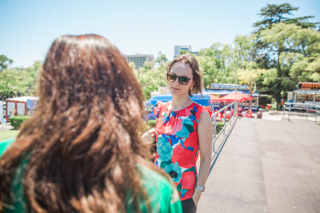 170607_startapps_c_lais_pereira (39).jpg