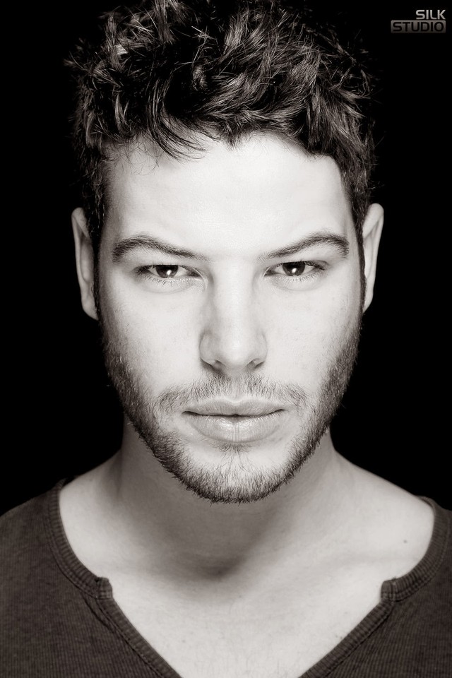 ANTÓNIO CAMELIER (4).jpg