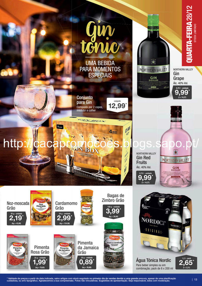 aa_Page13.jpg aa_Page13.jpg