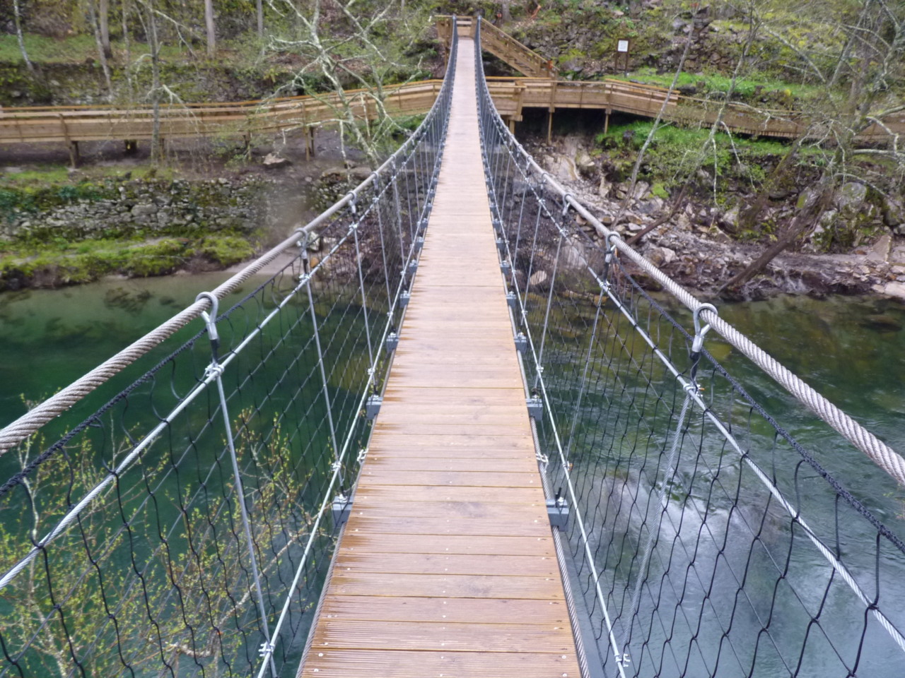 Paiva (13).JPG Paiva (13).JPG