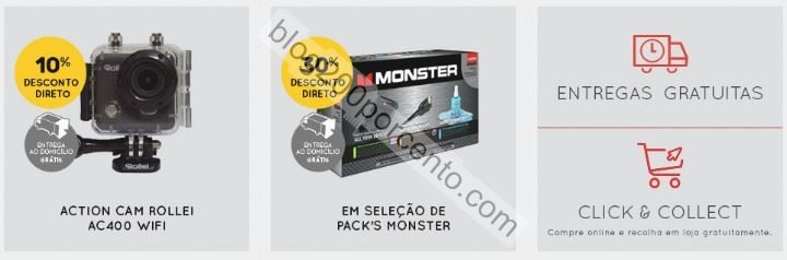 Promoções-Descontos-23379.jpg