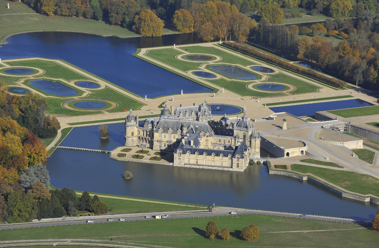 Domaine de Chantilly.jpg