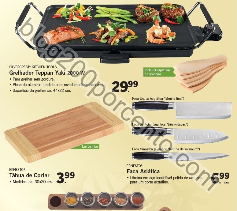 lidl_extra_26_maio_p9.jpg