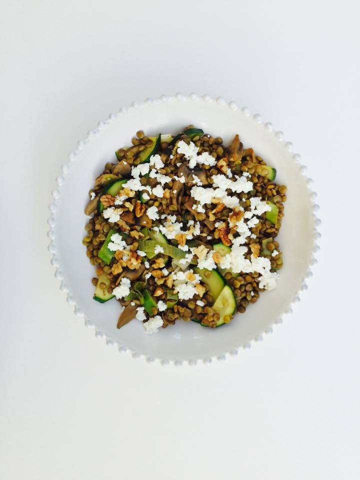 10996231_885421531519813_1045610548845702329_n.jpg 10996231_885421531519813_1045610548845702329_n.jpg