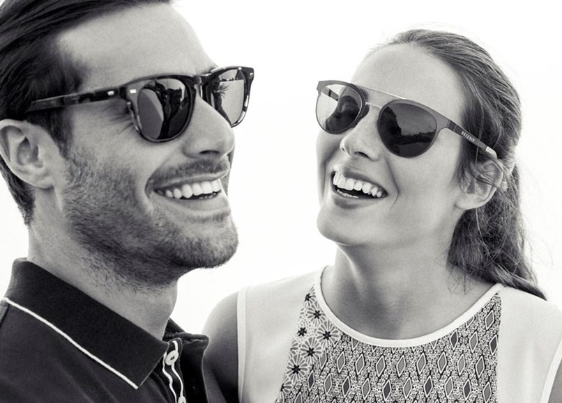 catalogo-decenio-primavera-verao-2016 (12).jpg