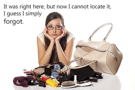 450-forgetful-spouse-purse.jpg 450-forgetful-spouse-purse.jpg