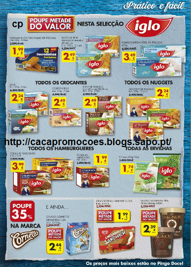 p15.png p15.png