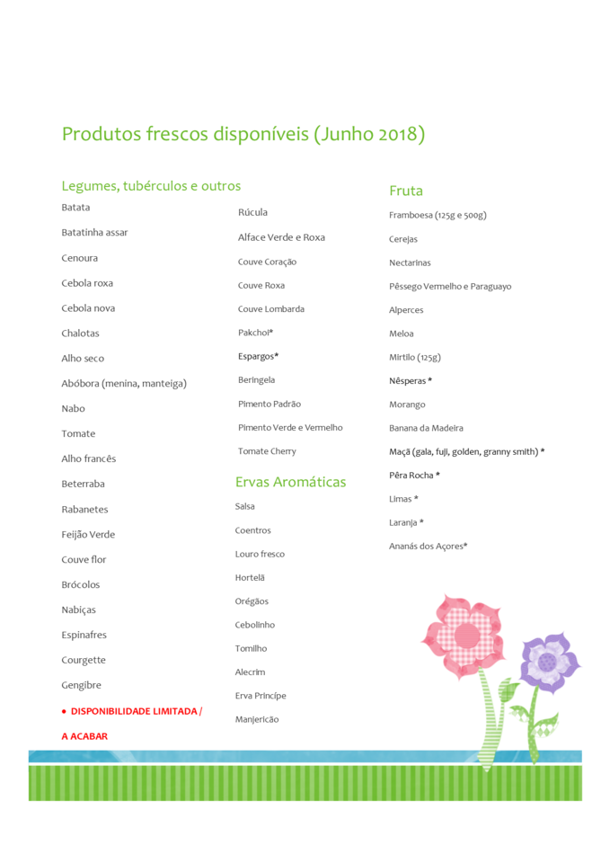 FrescosDisponiveis.png