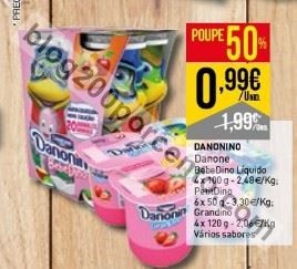 Promoções-Descontos-21786.jpg