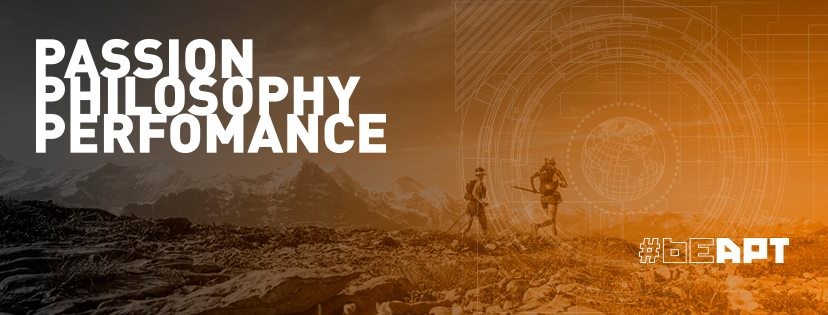 BEAPT Correr na Cidade.jpg