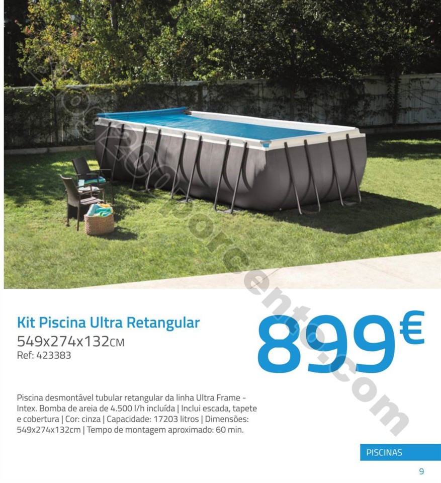 Antevisão Folheto DEBORLA Piscinas 2018  p9.jpg
