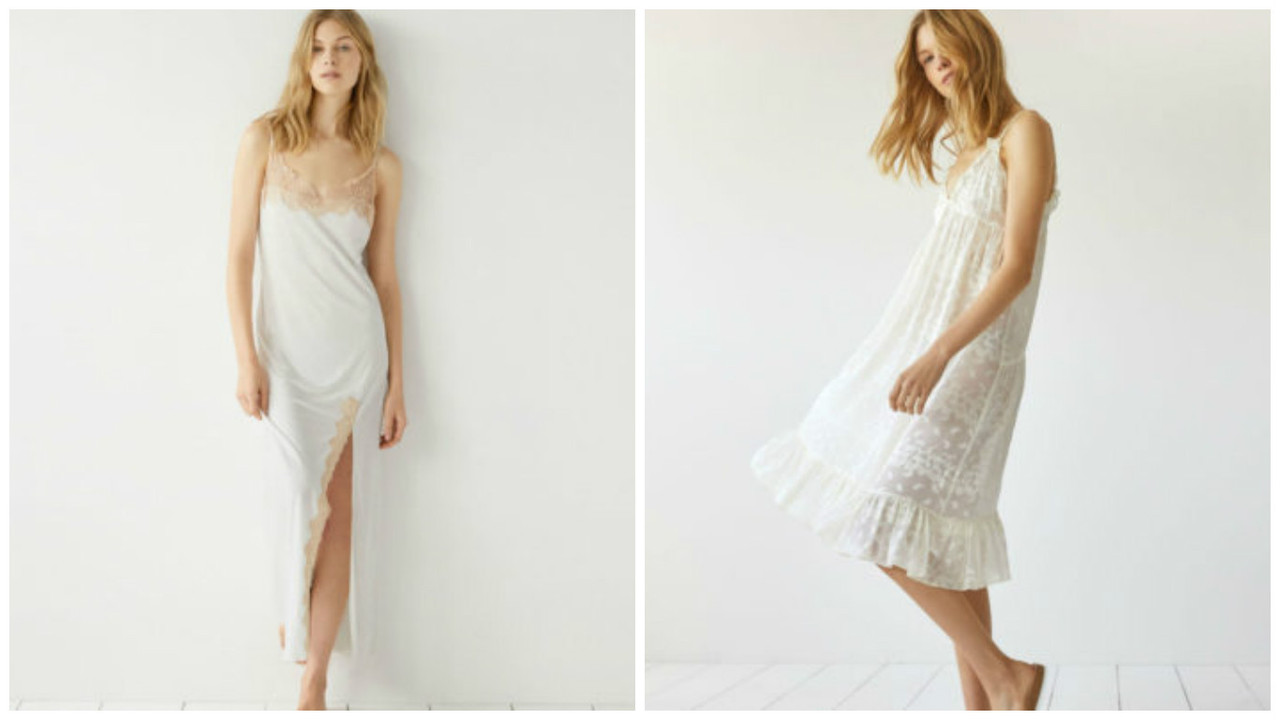 coleçao-lingerie-zara-home-coleçao-2017-primaver