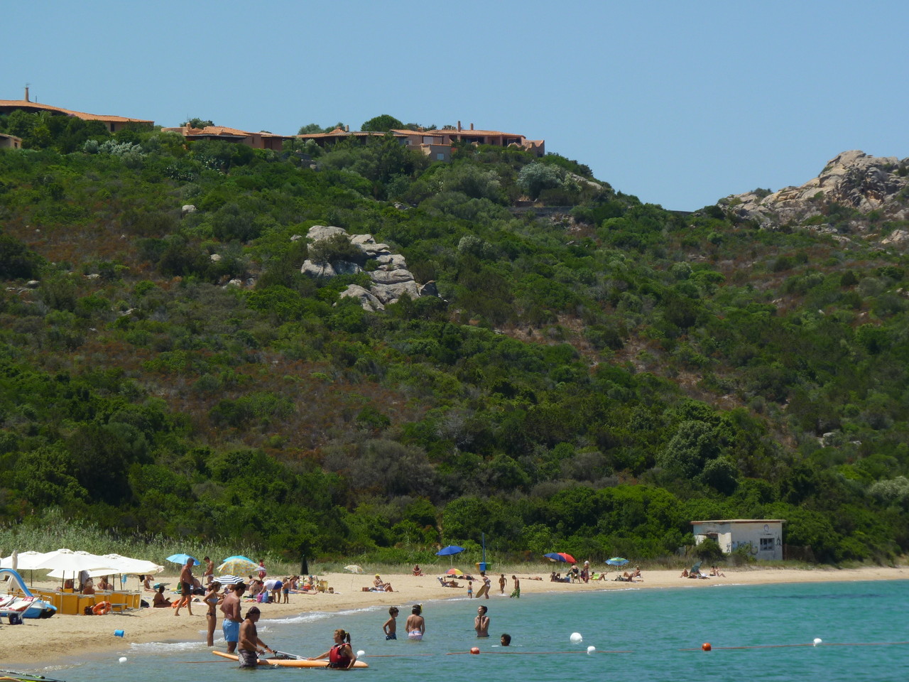 27 Praia Sciumara.JPG