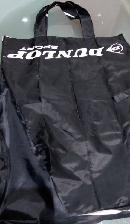 Nao_me_canso_disto_sacos5.jpg Nao_me_canso_disto_sacos5.jpg