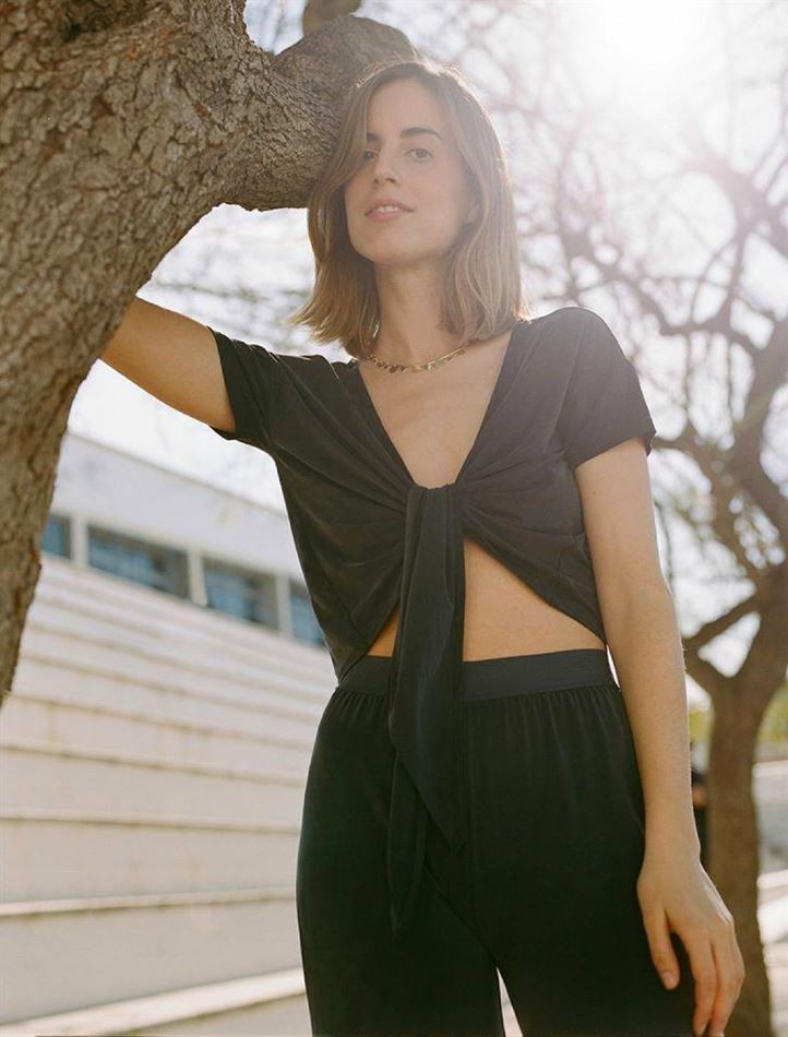 lookbook-nice-things-verao-2017-inspiraçoes-bloga