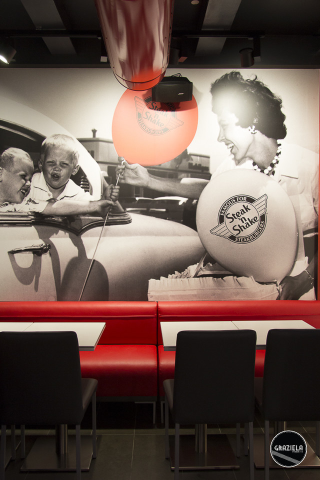 Steak_N_Shake_Porto-002802.jpg