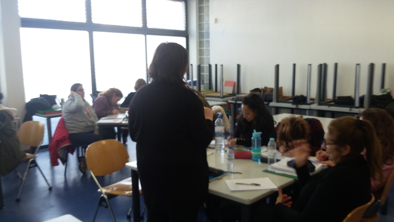 20170217_113118.jpg 20170217_113118.jpg