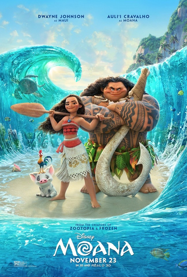 Moana_official_poster.jpg