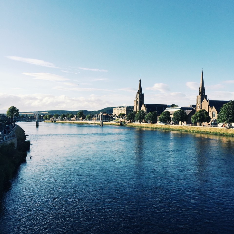 Inverness.jpg