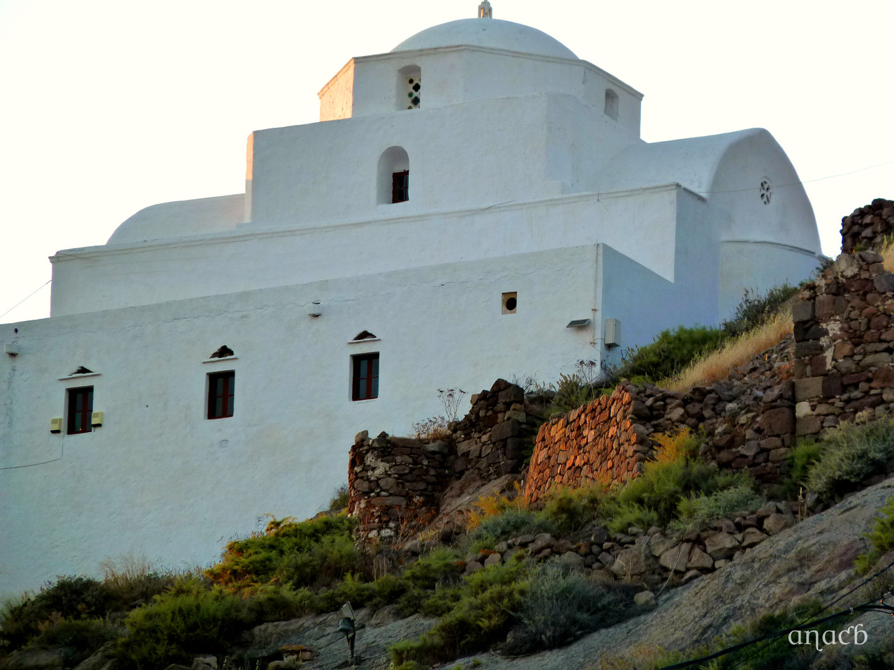 Milos-Plaka (3155) cópia assin.jpg