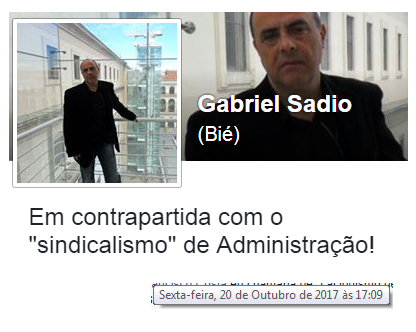 GabrielSadio.png