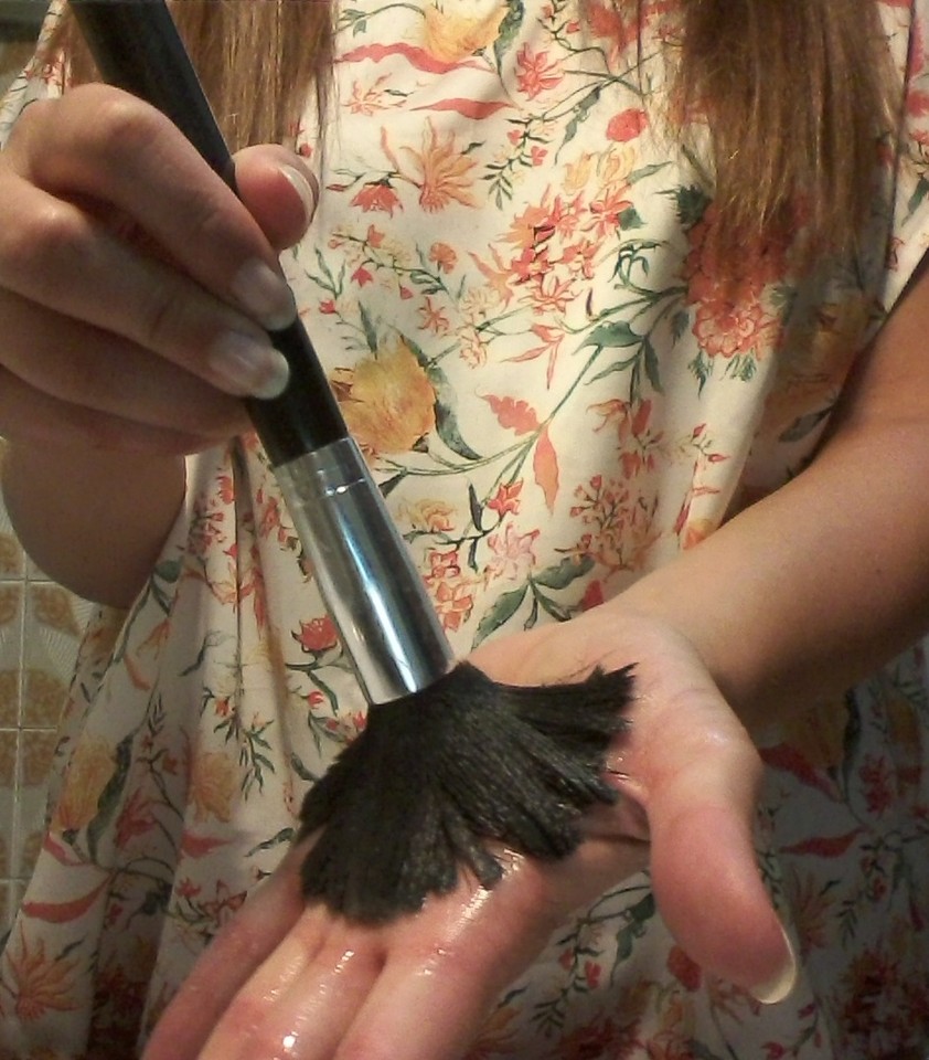 como-lavar-pinceis-dicas (5).jpg