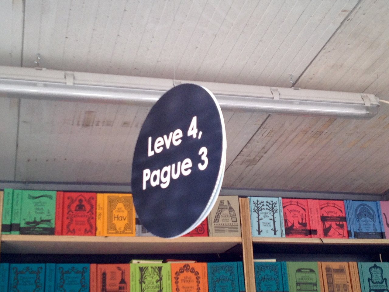 FullSizeRender (9).jpg