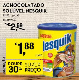 promoções-continente-descontos-2.png