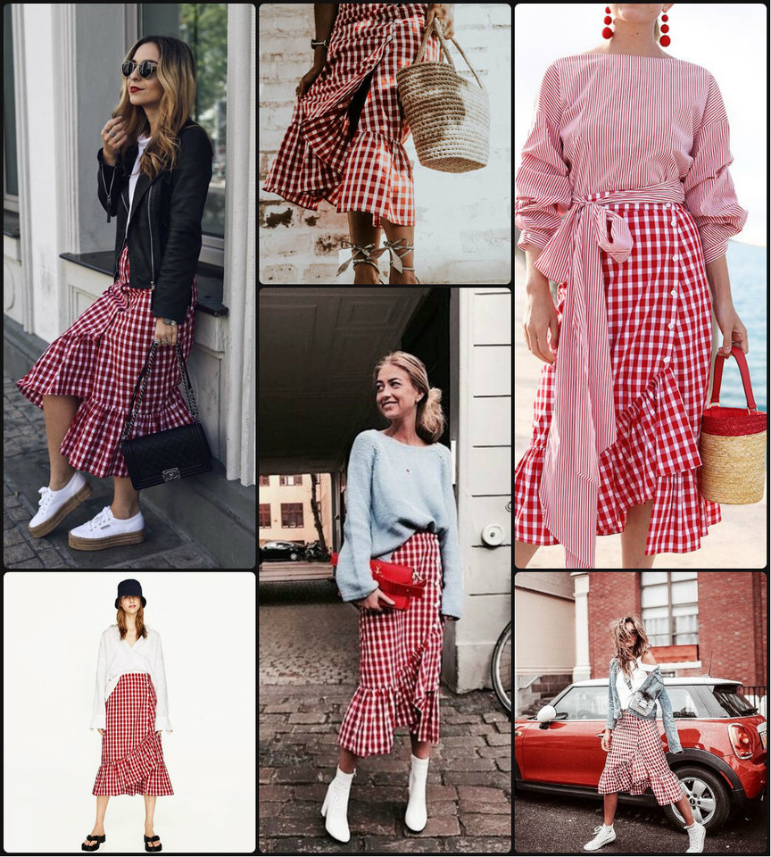 collage~II.jpg collage~II.jpg