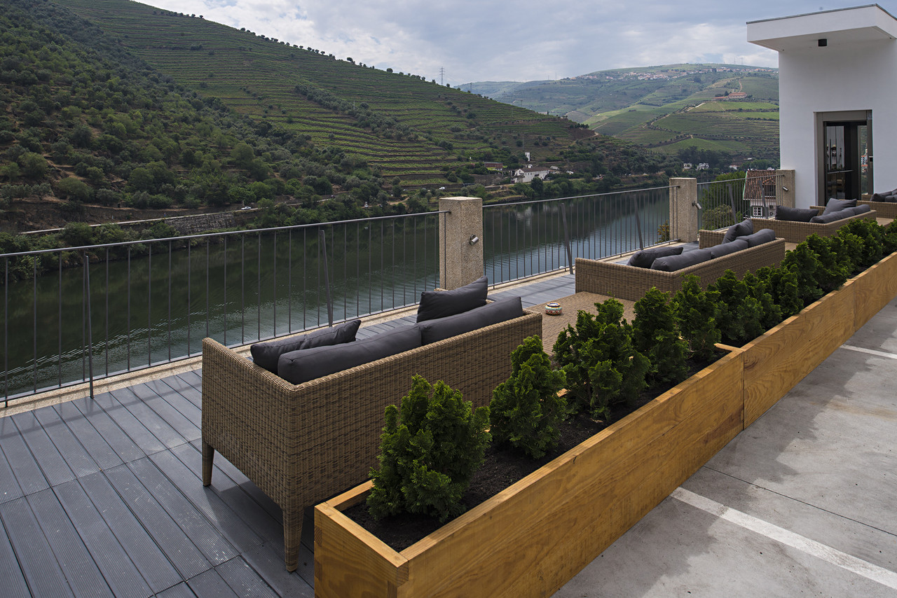 Cozinha da Clara Cozinha da Clara