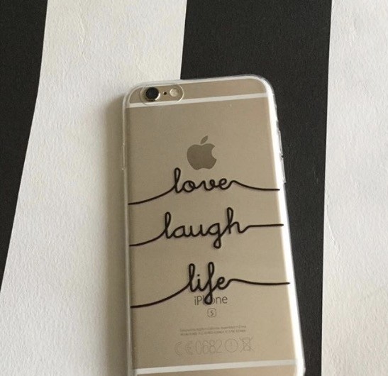 image.jpeg image.jpeg