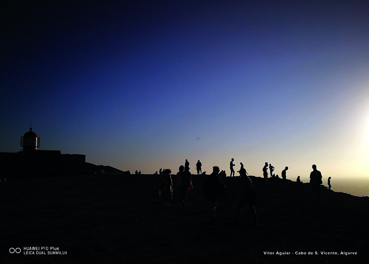 Portugal sem Tripé_Fotografia Vencedora liam.jpg