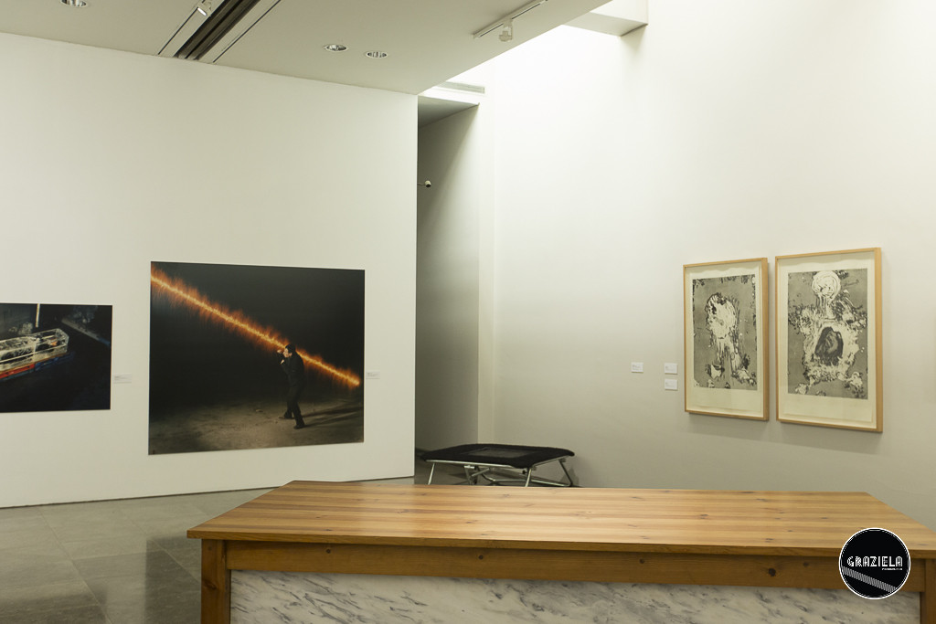 Museu_de_Arte_Moderna_Lisboa-8561.jpg Museu_de_Arte_Moderna_Lisboa-8561.jpg