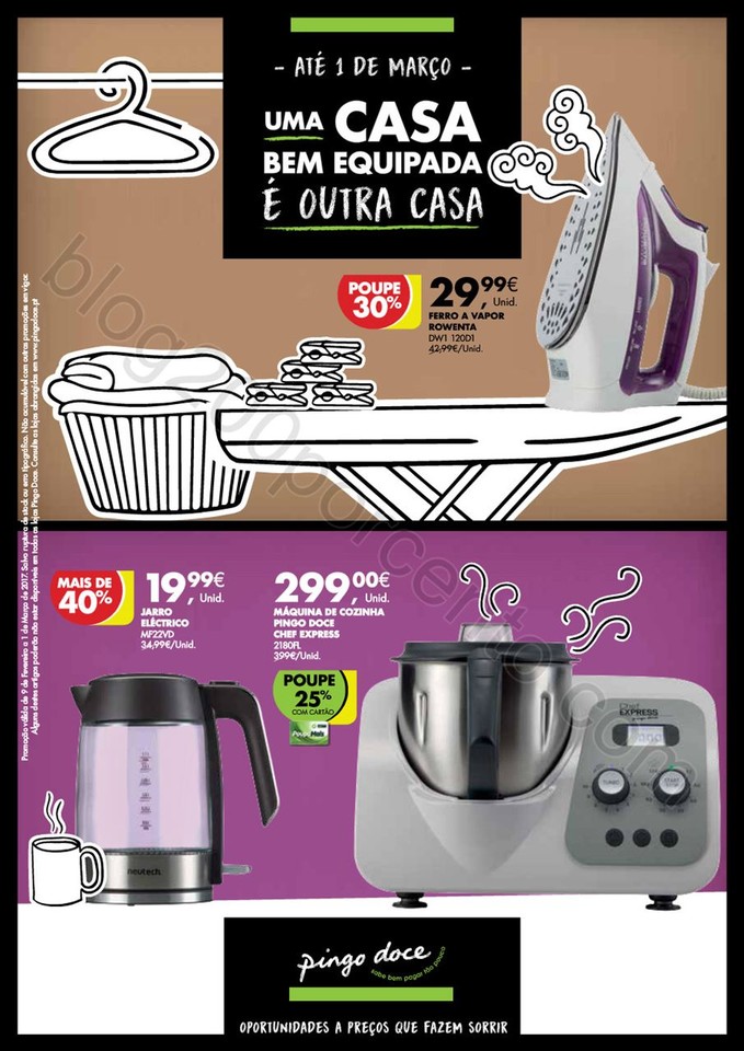 Robot De Cozinha Hoffen Pingo Doce Robot De Cozinha Chef Express Do Robot De Cozinha Hoffen Pingo Doce Robot De Cozinha Chef Express Do