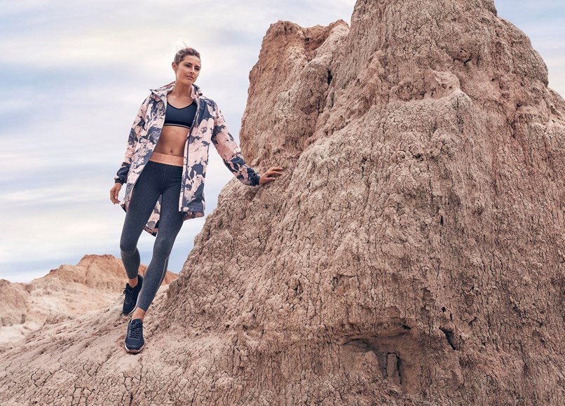 catalogo-h&amp;m-sport-primavera-verao-2017 (2).jpg