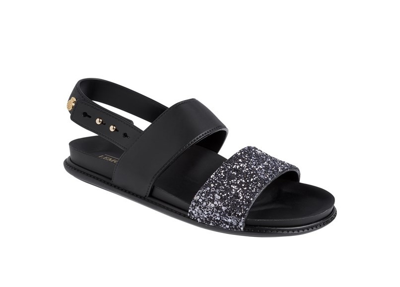 coleção-lemon-jelly-primavera-verao-2017 (8).jpg