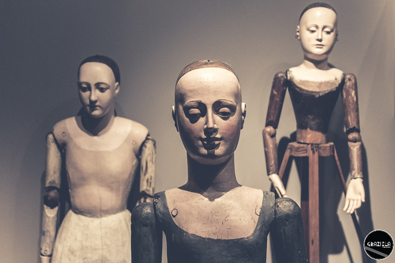 Museus_Graziela_Costa_Pequenas-0195.JPG