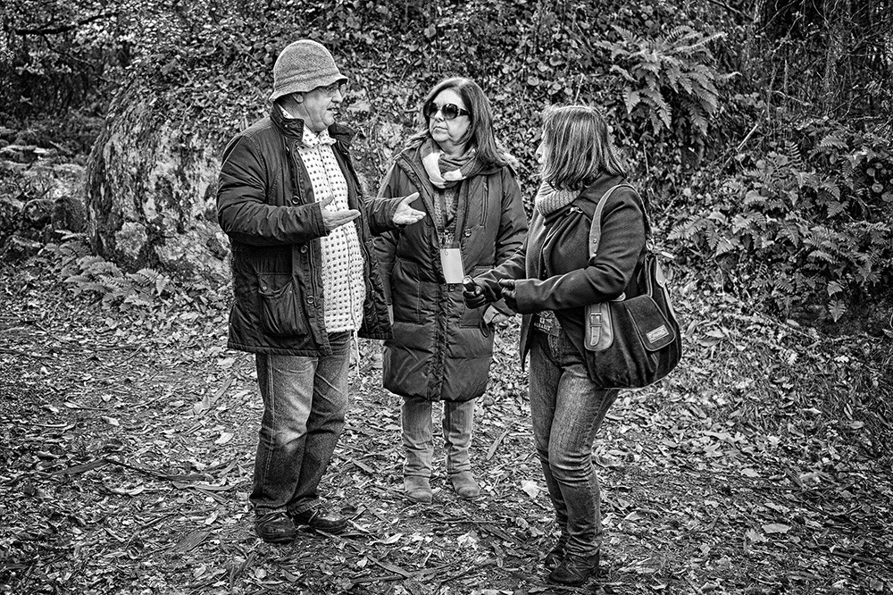 _JMD9383 - Cópia.jpg