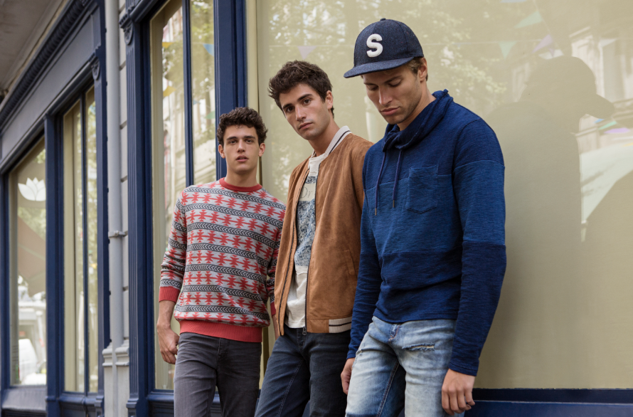 catalogo-springfield-outono-inverno-2016-2017 (9).