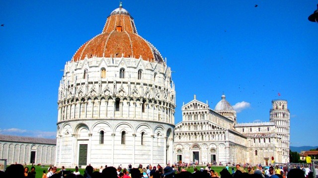Pisa1