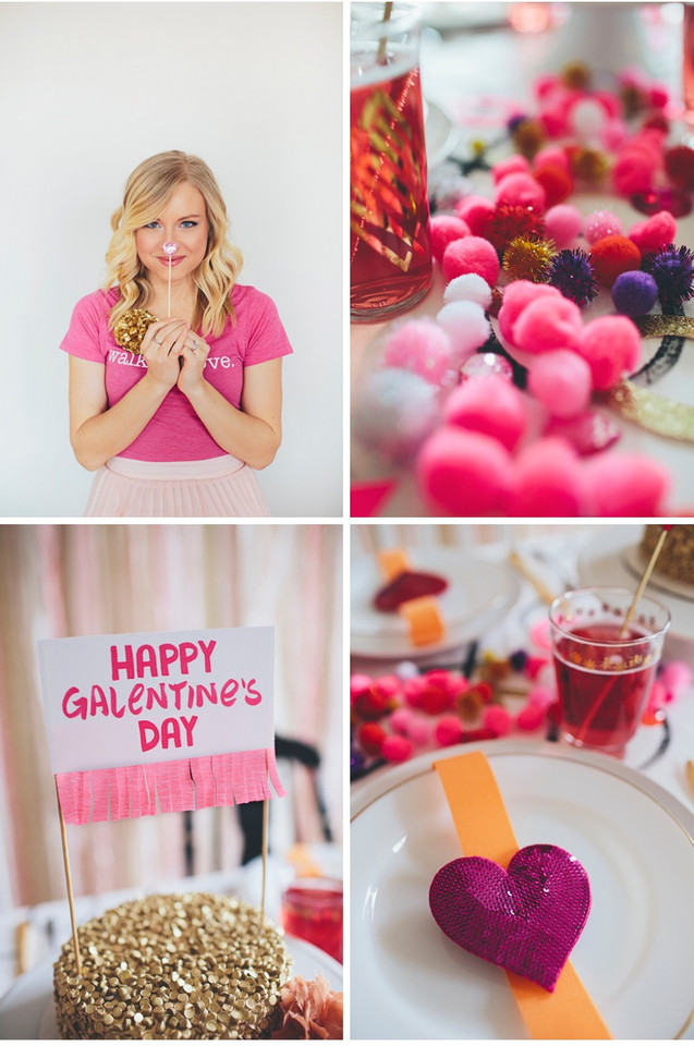 GirlsValentinesDay05.jpg