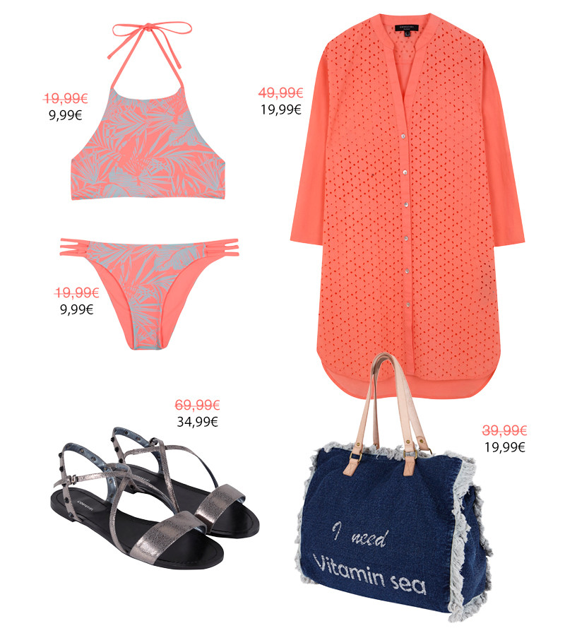 cortefiel-saldos-verao-2016 (2).jpg