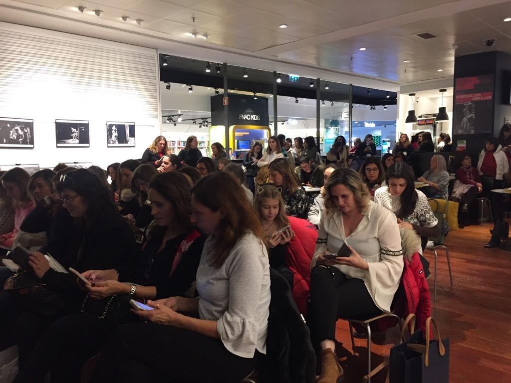 IMG_9486.jpg IMG_9486.jpg