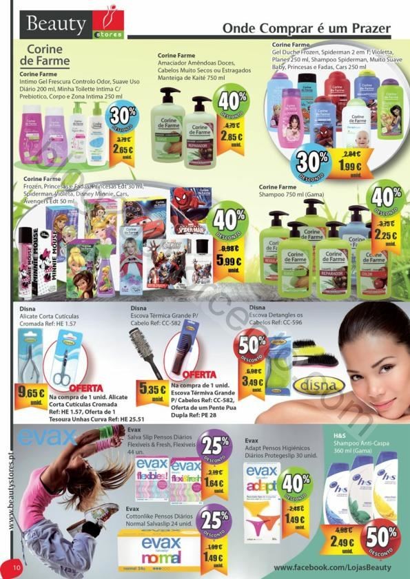 PromoBeautyAnivers2016_10.jpg