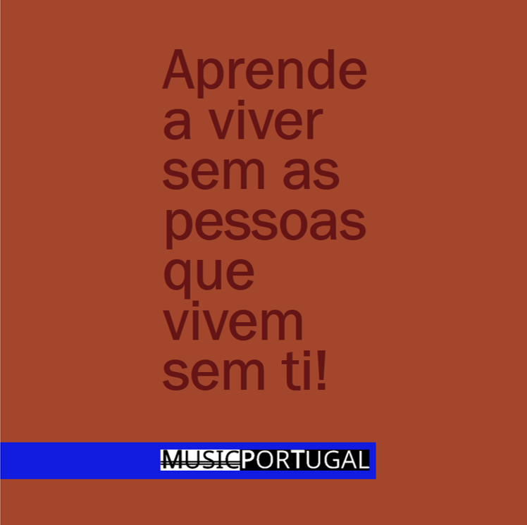 aprendeaviver.png