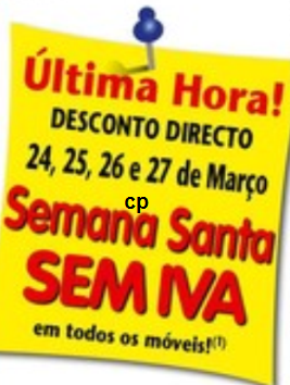 kk.png kk.png