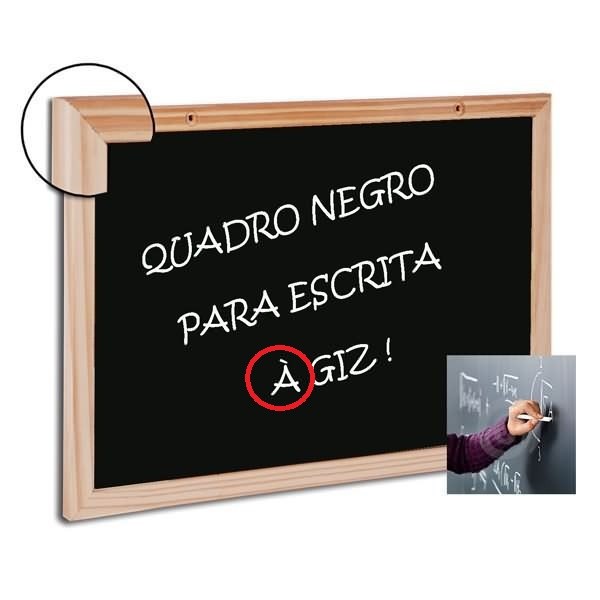 quadro1.jpg