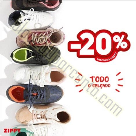 promoções-descontos-17376.jpg
